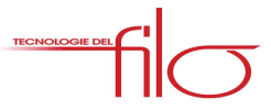 Logo-Tecnologie Del filo