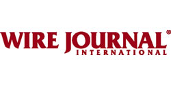 Logo-The Wire Journal International, Inc.